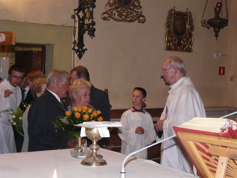proboszcz (15)